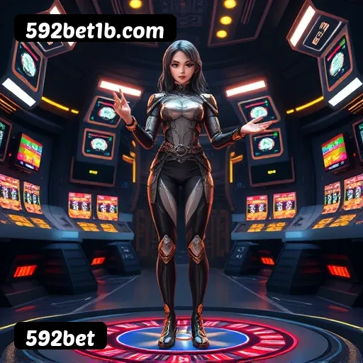 Jogos de Cassino Premium - Slots, Roleta, Blackjack e Dealer Ao Vivo