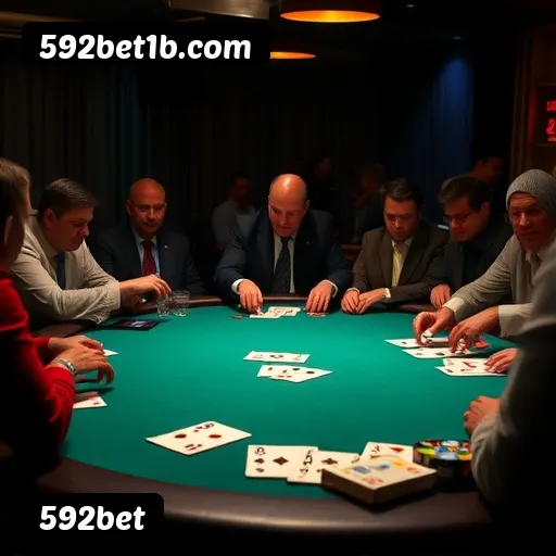 Como Funciona o Crash - Multiplicador Crescente e Cash Out