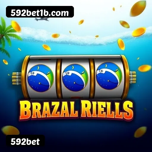 Jogos de Cassino em Destaque - Slots, Roleta, Blackjack