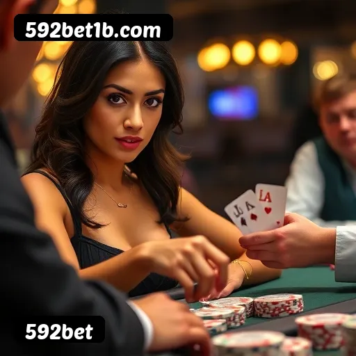 Recursos de Segurança da Plataforma - SSL, Firewall, Criptografia