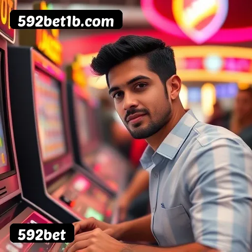 Pacote de Bônus de Boas-vindas